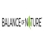 Balance of Nature