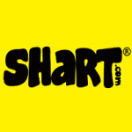 Shart