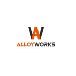 AlloyWorks
