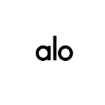 Alo Yoga