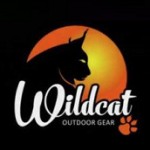 wildcatog