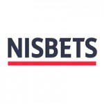 Nisbets AU