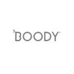Boody
