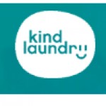 Kind Laundry