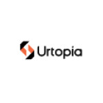 Urtopia