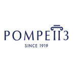 Pompeii3