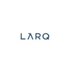 LARQ