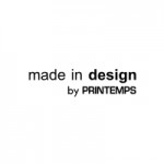 Madeindesign FR
