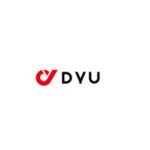 DYU Cycle