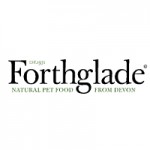 Forthglade UK