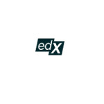 edX