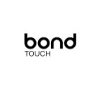 Bond Touch