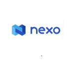 Nexo