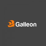 Galleon PH