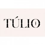 Tulio AU