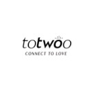 Totwoo