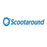 Scootaround