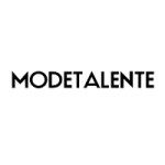 Modetalente DE