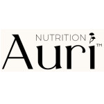 Auri Nutrition