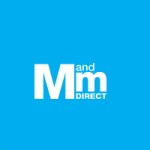 M and M Direct