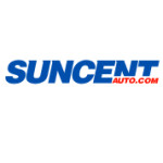 SuncentAuto