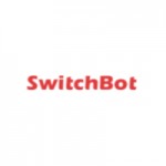 SwitchBot