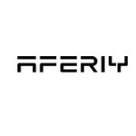 AFERIY