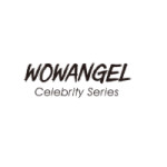 Wowangel