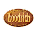Woodrich Brand