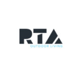 RTA Outdoor Living