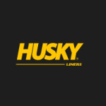 Husky Liners