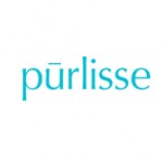 Purlisse