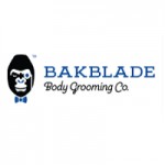BAKblade