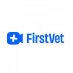 FirstVet