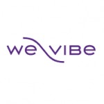We-Vibe