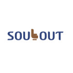Soulout
