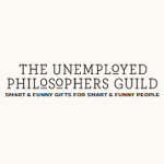 Unemployed Philosophers Guild