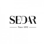 Sedar