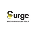 Surge Bulbs