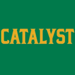 Catalyst Pet