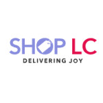 Shop LC