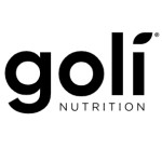 Goli Nutrition
