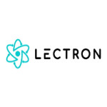Lectron