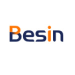 Besin