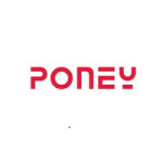 Poney MY
