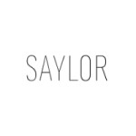 SAYLOR