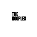 The Kooples