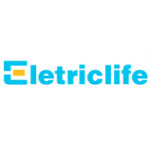 Eletriclife