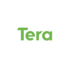 Tera