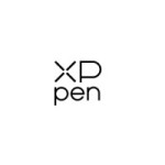 XP-PEN MY